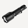 Фонарь тактический Fenix TK25 UV 1000 Lumen (White Cree XP-G3 / UV 3000mW, без аккум 18650)